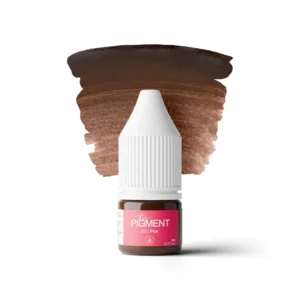 MAIN_02Fox 02 Fox - 5ml