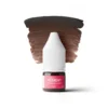 03 Dark Chocolate - 5ml