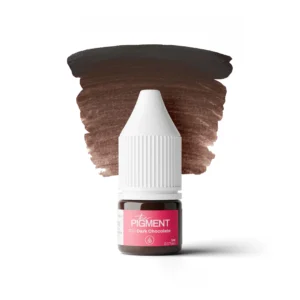 MAIN_03DarkChocolate 03 Dark Chocolate - 5ml