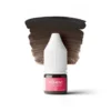 05 Dark Brown - 5ml