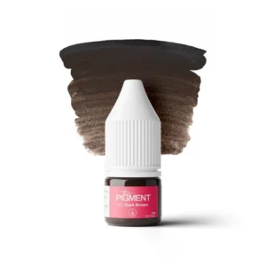MAIN_05DarkBrown 05 Dark Brown - 5ml