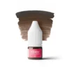 MAIN_06MediumBrown 06 Medium Brown - 5ml