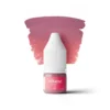The Pigment - Nude 1 5ml