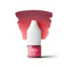 The Pigment - Nude 2 5ml