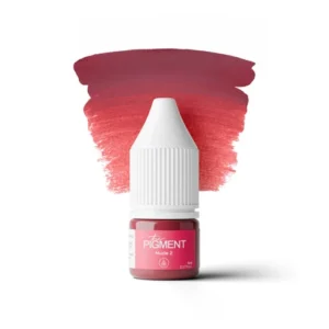 The Pigment - Nude 2 5ml