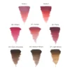 discovery-kit-8x3ml-3321934 Discovery Kit 8x3ml