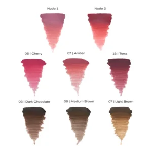 discovery-kit-8x3ml-3321934 Discovery Kit 8x3ml