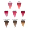 Discovery Kit 8x3ml