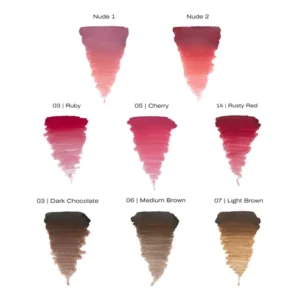 Discovery Kit 8x3ml
