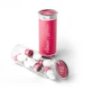 Discovery Kit 8x3ml