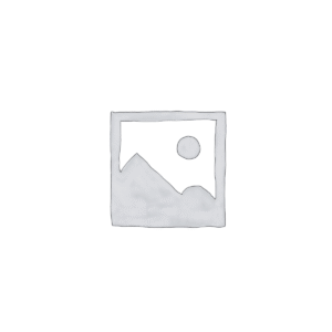 01 Arabian - 15ml